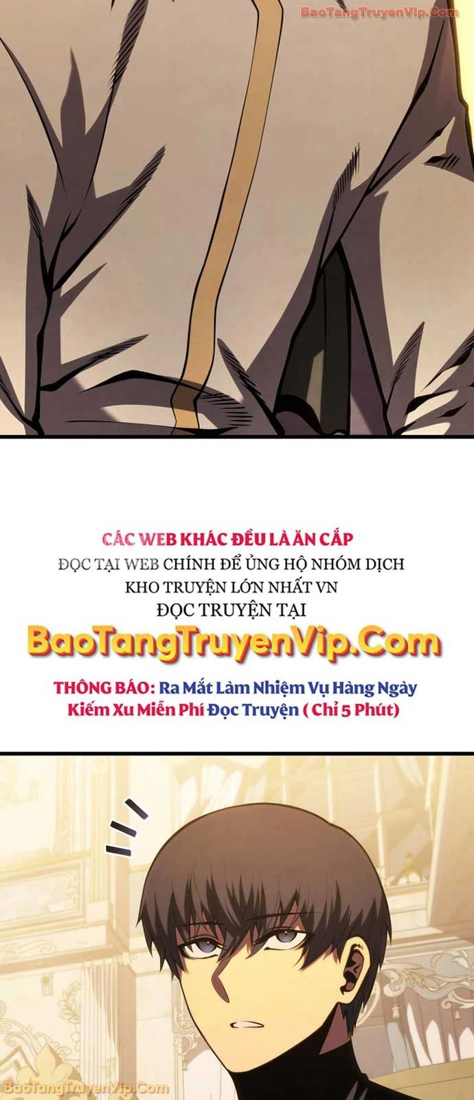 Con Trai Út Của Gia Đình Kiếm Thuật Danh Tiếng Chapter 185 - 6