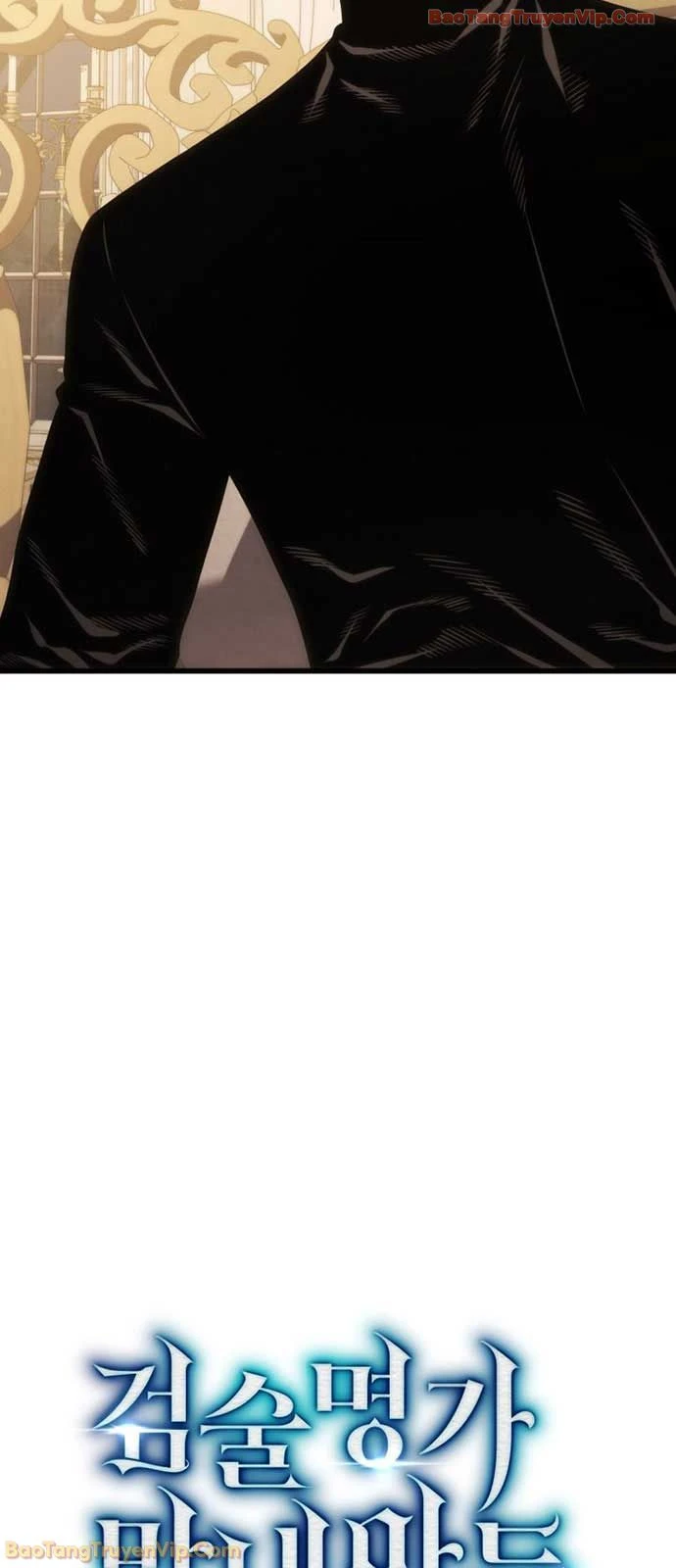 Con Trai Út Của Gia Đình Kiếm Thuật Danh Tiếng Chapter 185 - 7