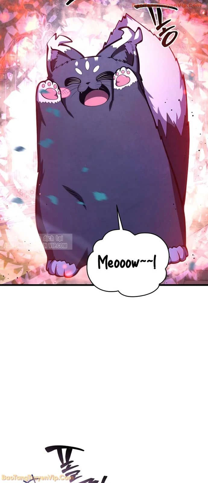 Con Trai Út Của Gia Đình Kiếm Thuật Danh Tiếng Chapter 185 - 9