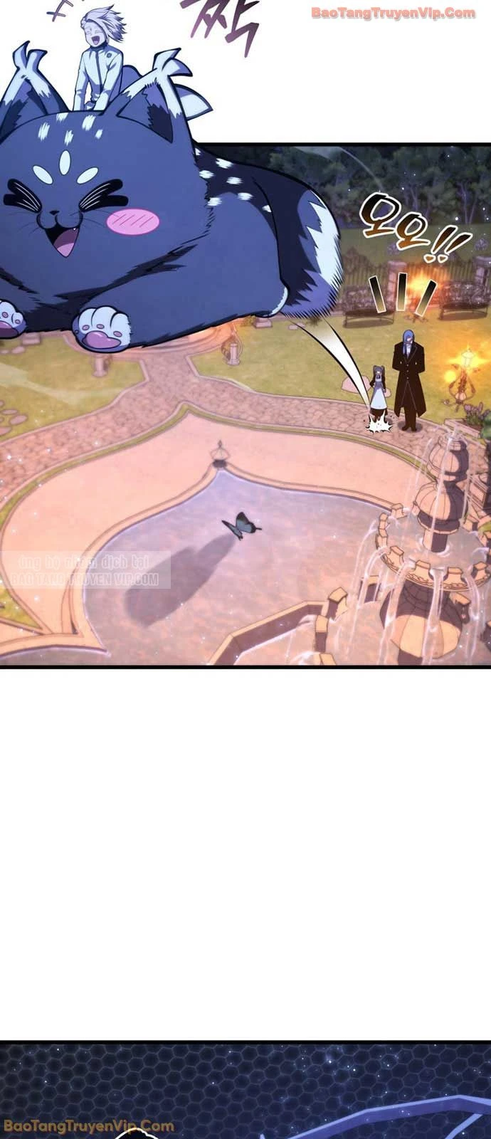 Con Trai Út Của Gia Đình Kiếm Thuật Danh Tiếng Chapter 185 - 10