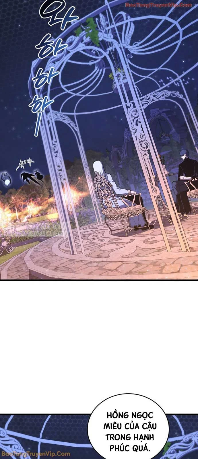 Con Trai Út Của Gia Đình Kiếm Thuật Danh Tiếng Chapter 185 - 11