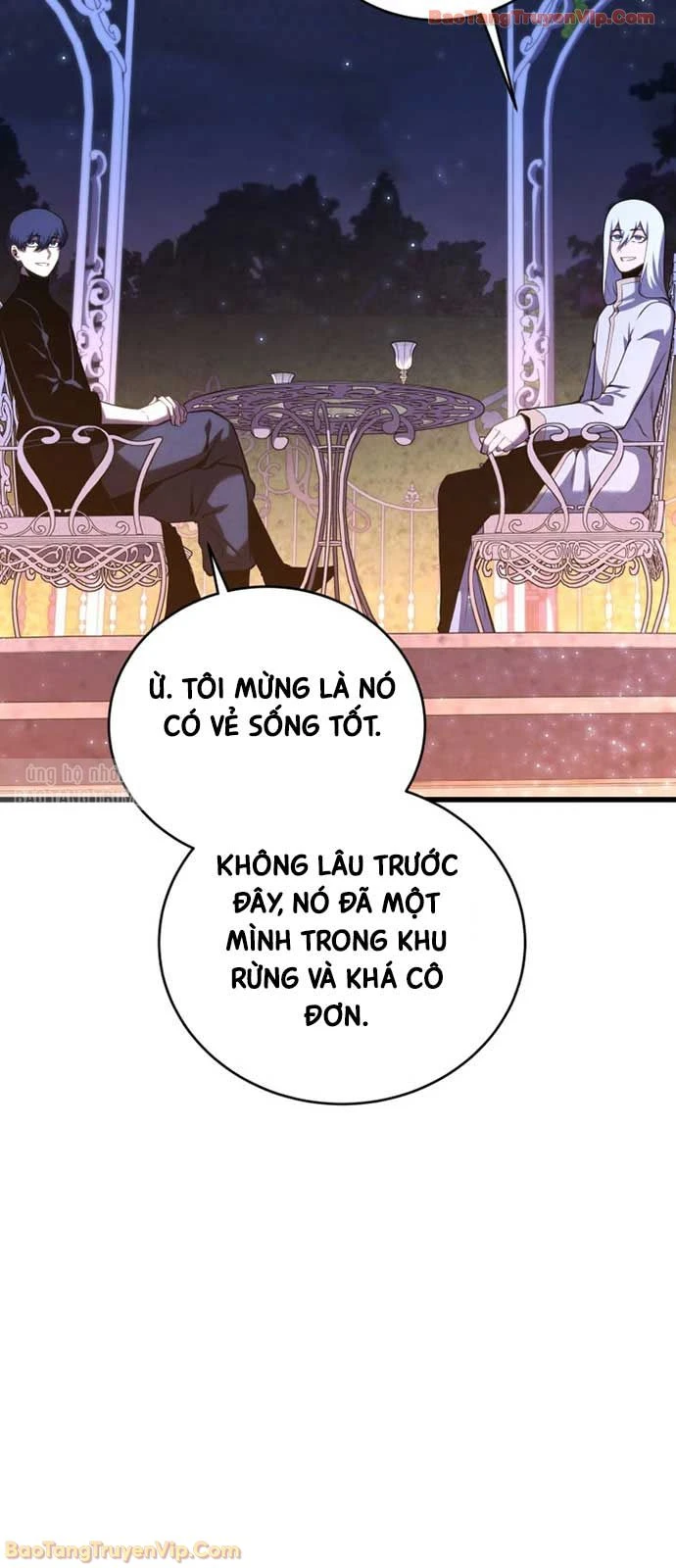 Con Trai Út Của Gia Đình Kiếm Thuật Danh Tiếng Chapter 185 - 12