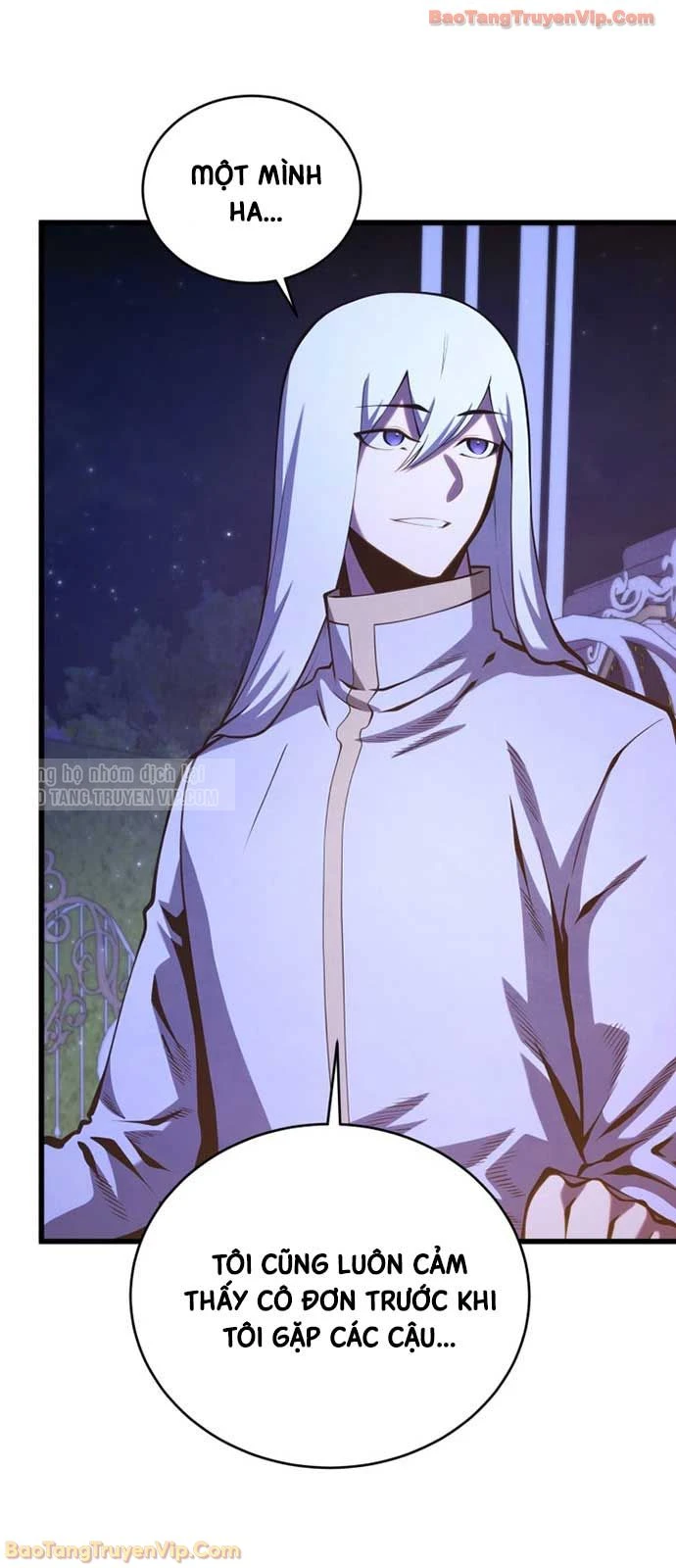 Con Trai Út Của Gia Đình Kiếm Thuật Danh Tiếng Chapter 185 - 14