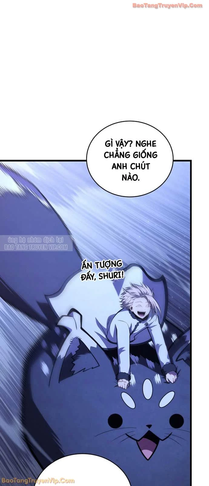 Con Trai Út Của Gia Đình Kiếm Thuật Danh Tiếng Chapter 185 - 15