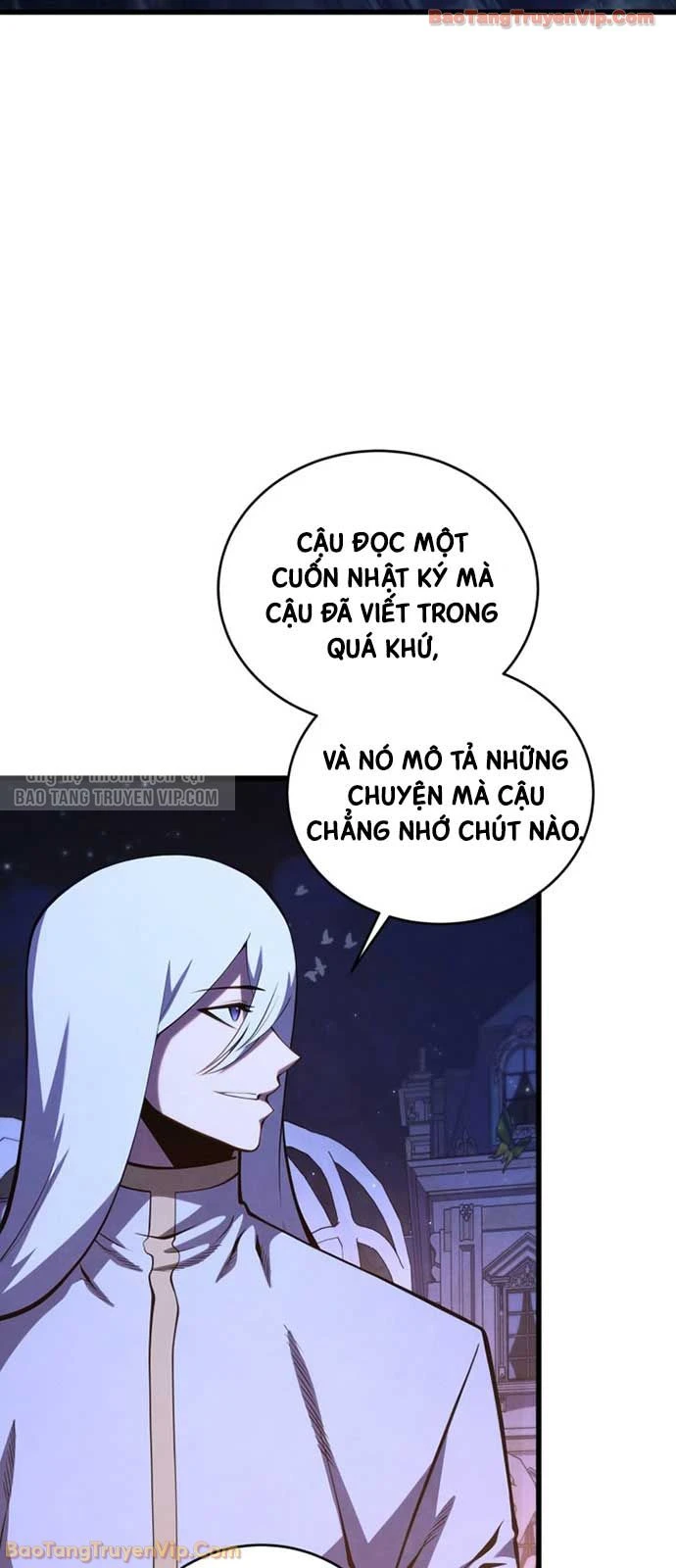 Con Trai Út Của Gia Đình Kiếm Thuật Danh Tiếng Chapter 185 - 17