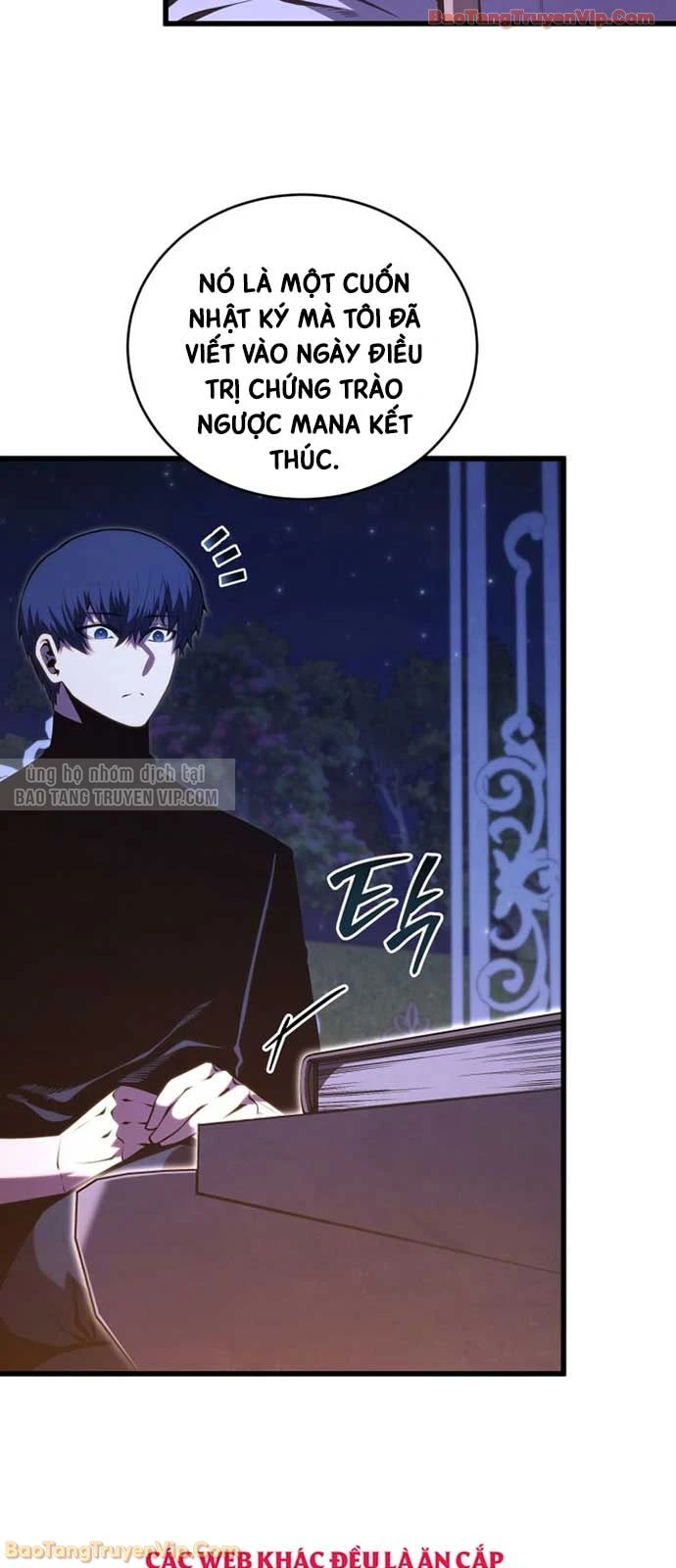 Con Trai Út Của Gia Đình Kiếm Thuật Danh Tiếng Chapter 185 - 19