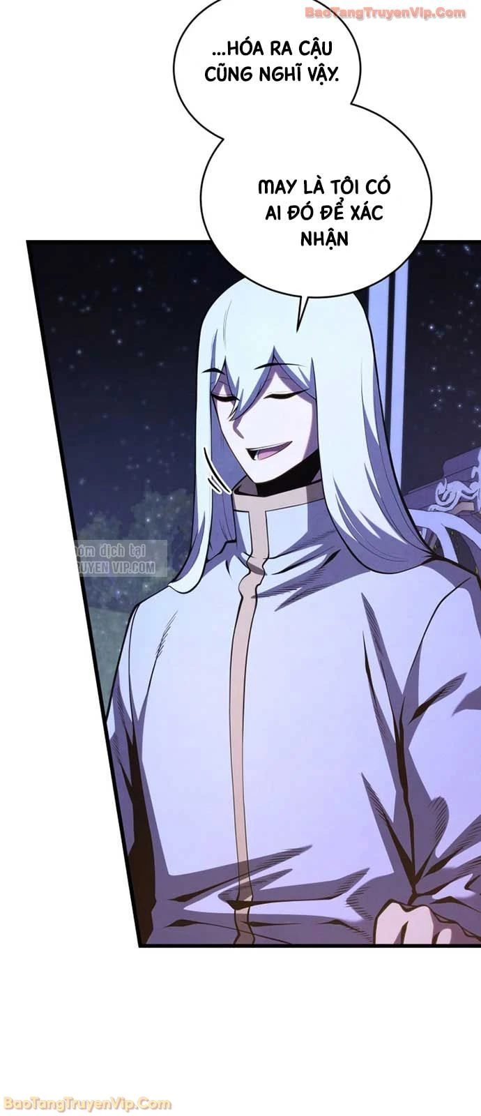 Con Trai Út Của Gia Đình Kiếm Thuật Danh Tiếng Chapter 185 - 21