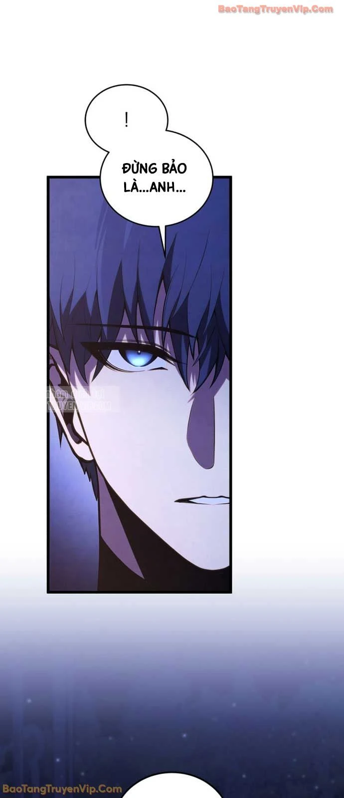 Con Trai Út Của Gia Đình Kiếm Thuật Danh Tiếng Chapter 185 - 22