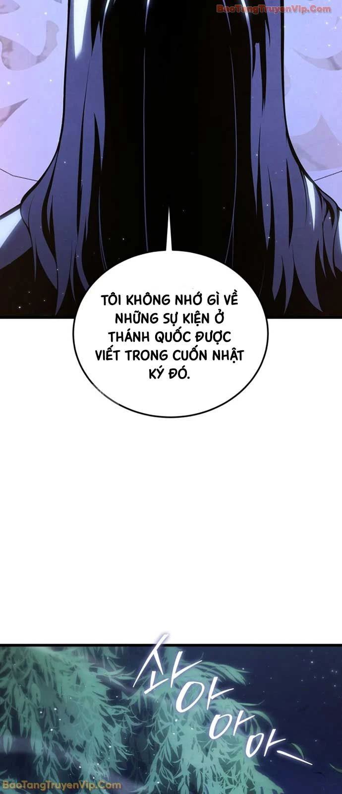 Con Trai Út Của Gia Đình Kiếm Thuật Danh Tiếng Chapter 185 - 24