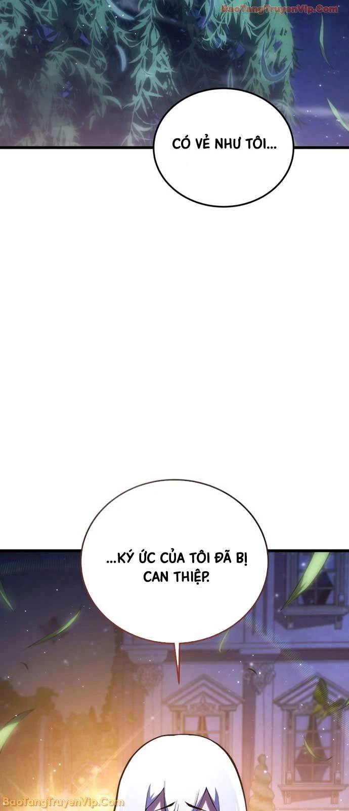 Con Trai Út Của Gia Đình Kiếm Thuật Danh Tiếng Chapter 185 - 25