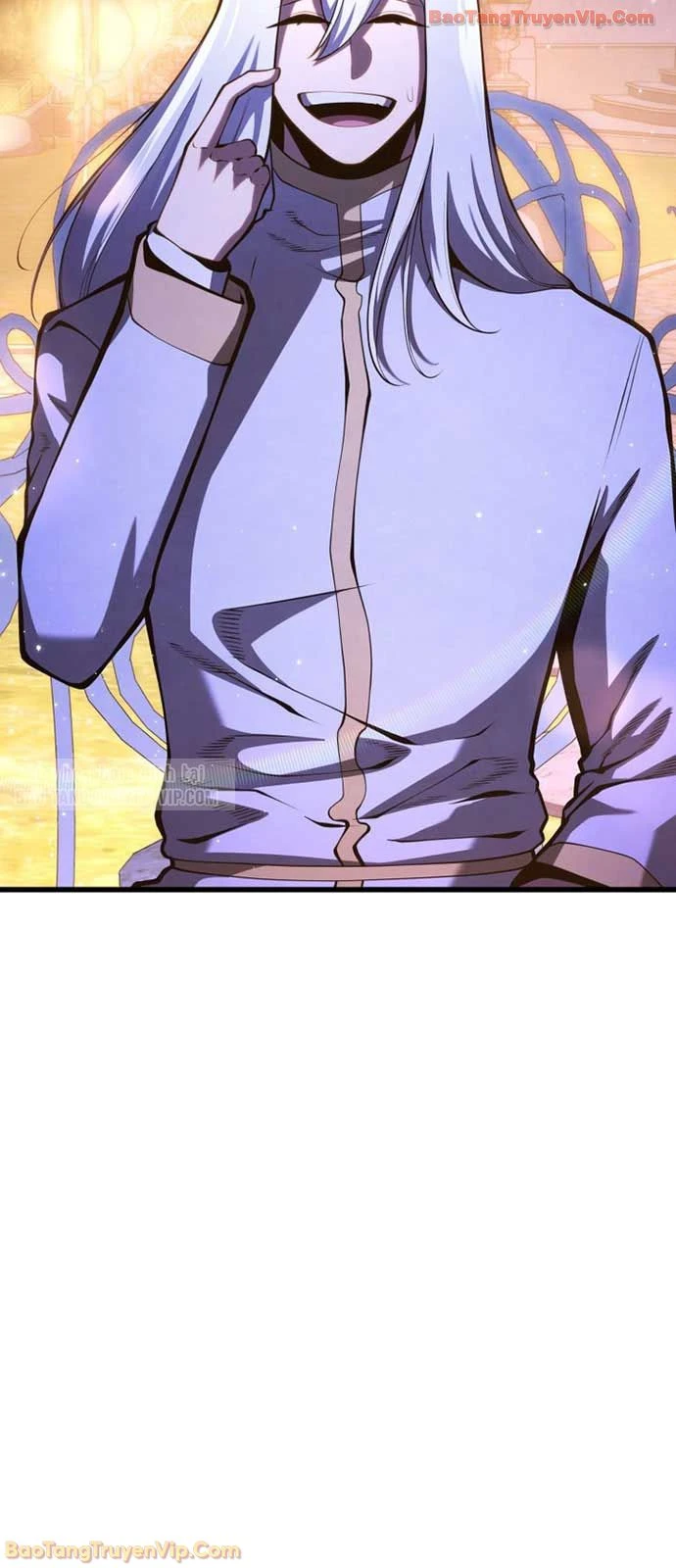 Con Trai Út Của Gia Đình Kiếm Thuật Danh Tiếng Chapter 185 - 26