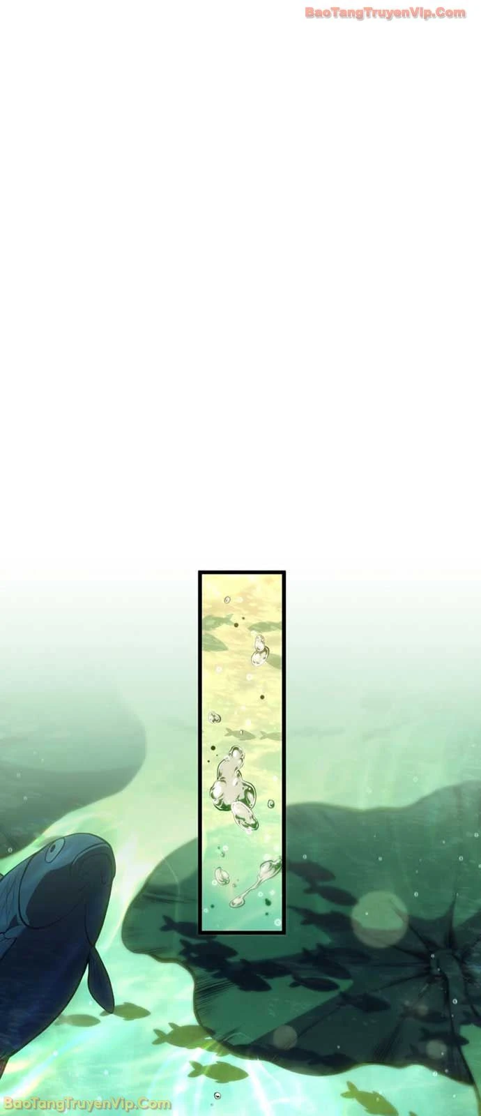 Con Trai Út Của Gia Đình Kiếm Thuật Danh Tiếng Chapter 185 - 27