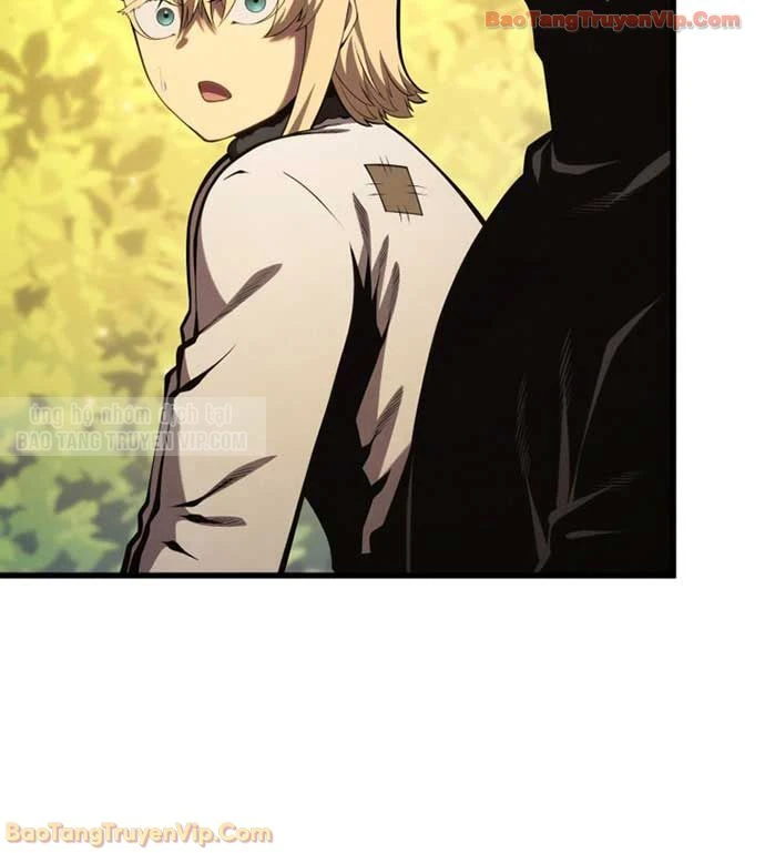 Con Trai Út Của Gia Đình Kiếm Thuật Danh Tiếng Chapter 185 - 31