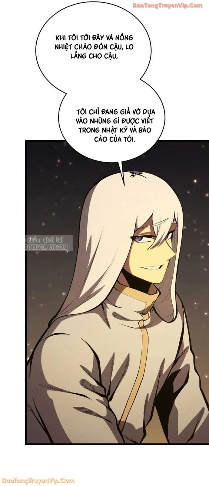 Con Trai Út Của Gia Đình Kiếm Thuật Danh Tiếng Chapter 185 - 32