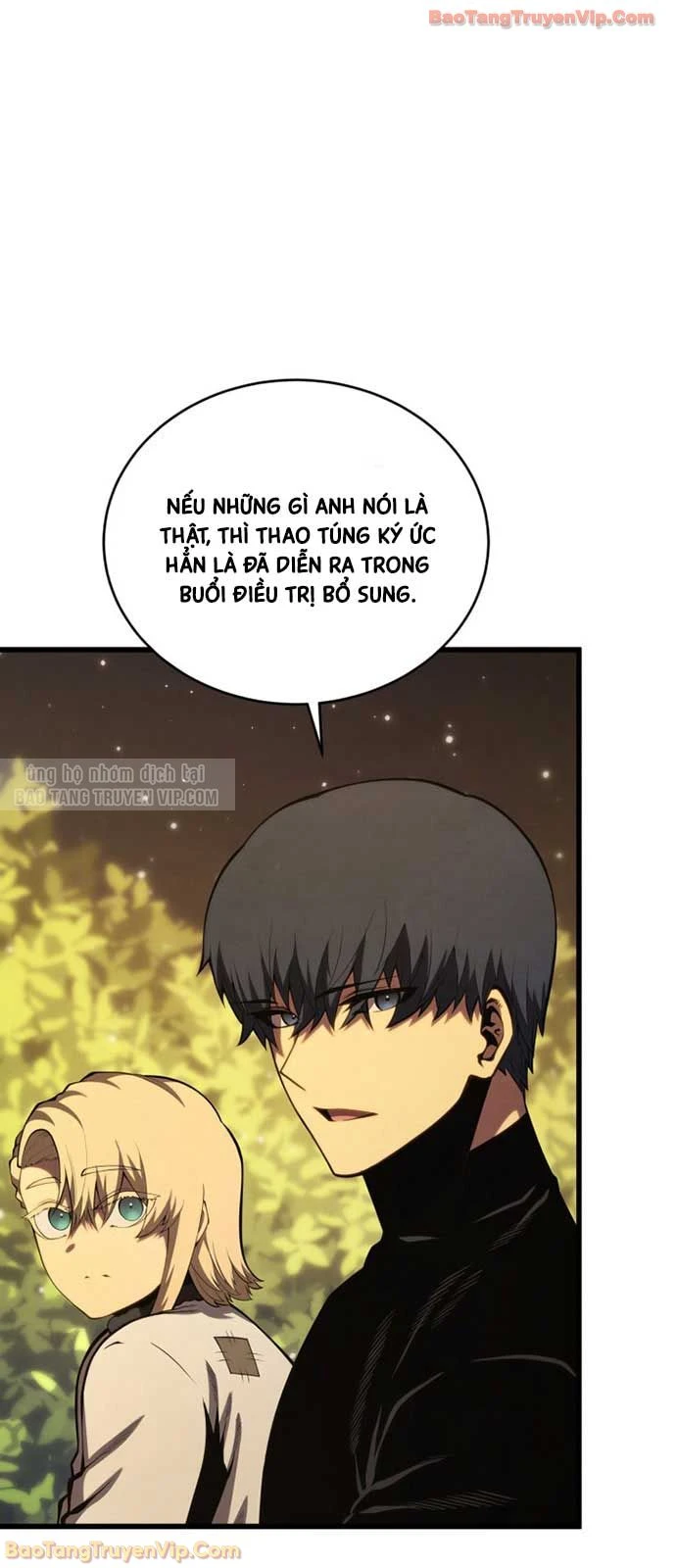 Con Trai Út Của Gia Đình Kiếm Thuật Danh Tiếng Chapter 185 - 33