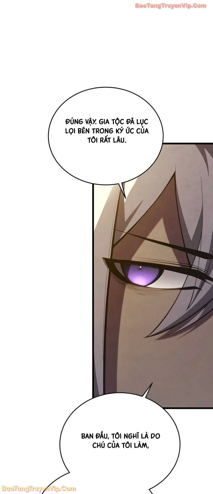 Con Trai Út Của Gia Đình Kiếm Thuật Danh Tiếng Chapter 185 - 34