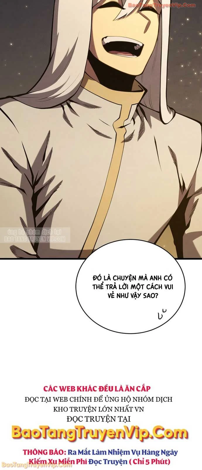 Con Trai Út Của Gia Đình Kiếm Thuật Danh Tiếng Chapter 185 - 37