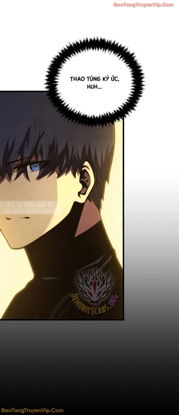 Con Trai Út Của Gia Đình Kiếm Thuật Danh Tiếng Chapter 185 - 38