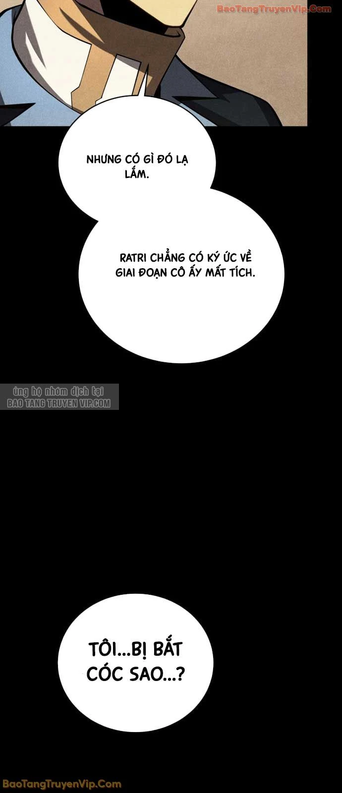 Con Trai Út Của Gia Đình Kiếm Thuật Danh Tiếng Chapter 185 - 40