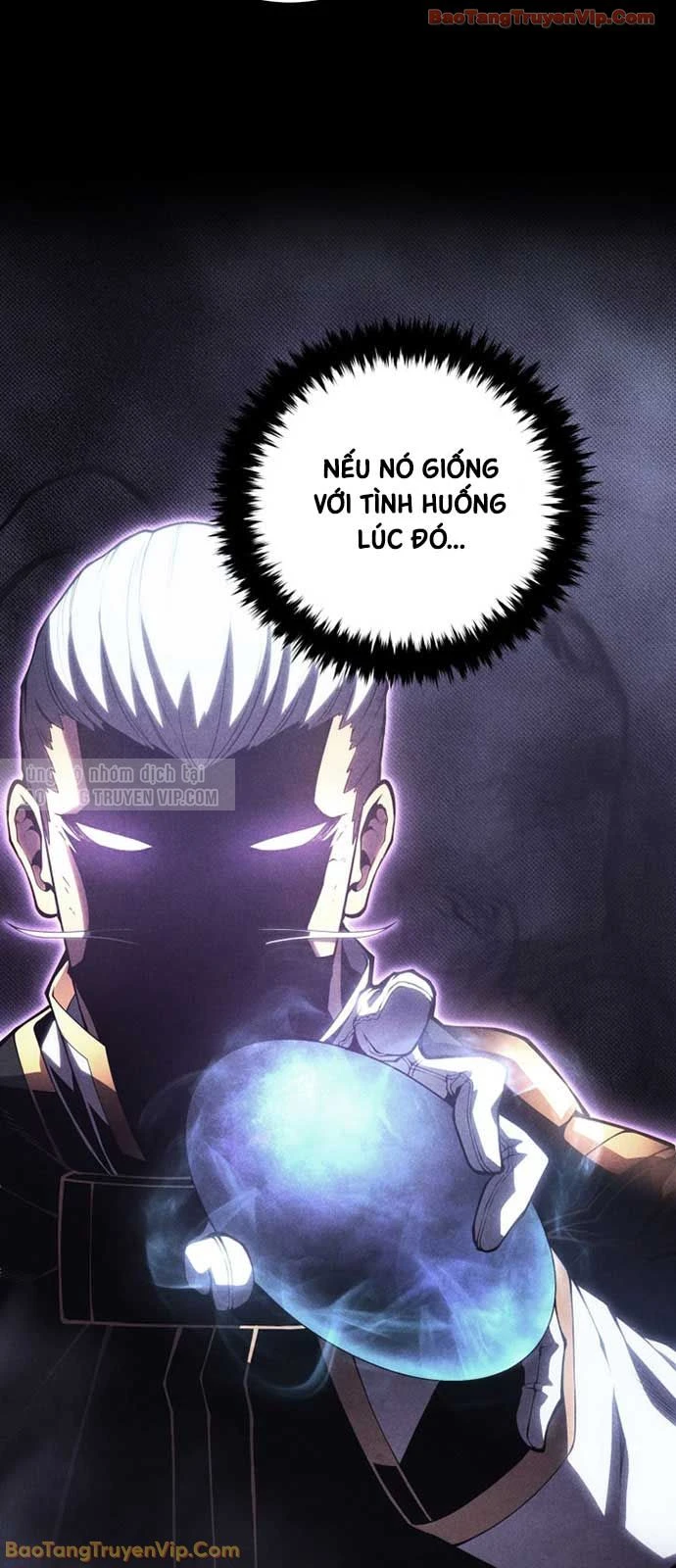 Con Trai Út Của Gia Đình Kiếm Thuật Danh Tiếng Chapter 185 - 42