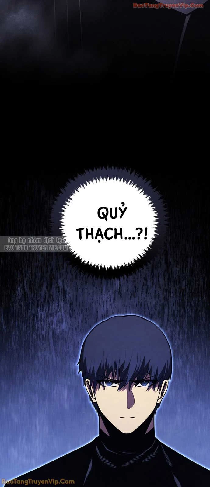 Con Trai Út Của Gia Đình Kiếm Thuật Danh Tiếng Chapter 185 - 43