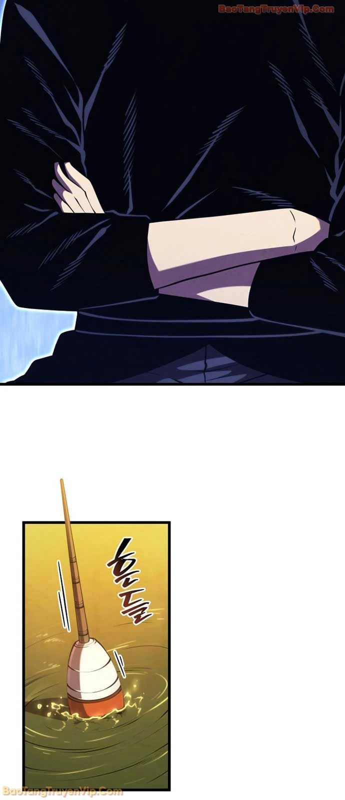 Con Trai Út Của Gia Đình Kiếm Thuật Danh Tiếng Chapter 185 - 44