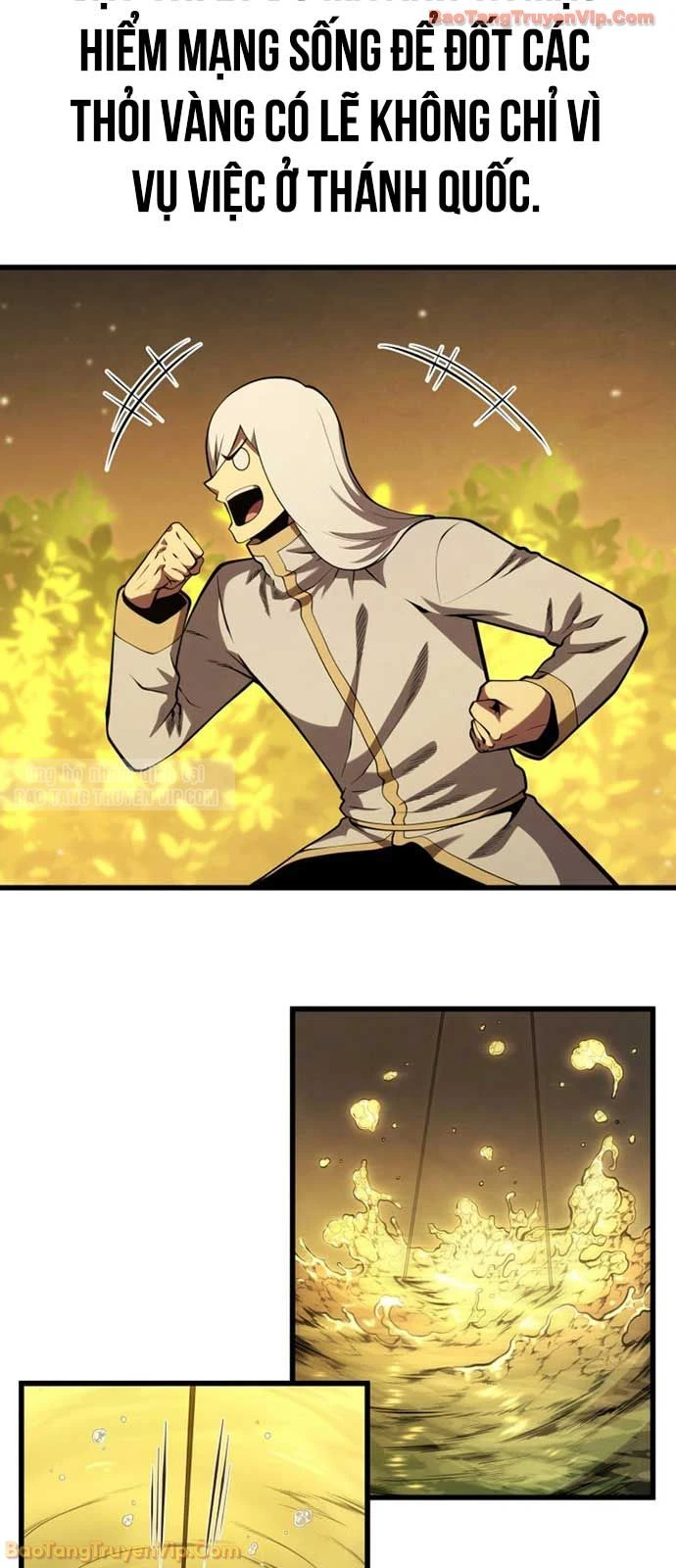 Con Trai Út Của Gia Đình Kiếm Thuật Danh Tiếng Chapter 185 - 47