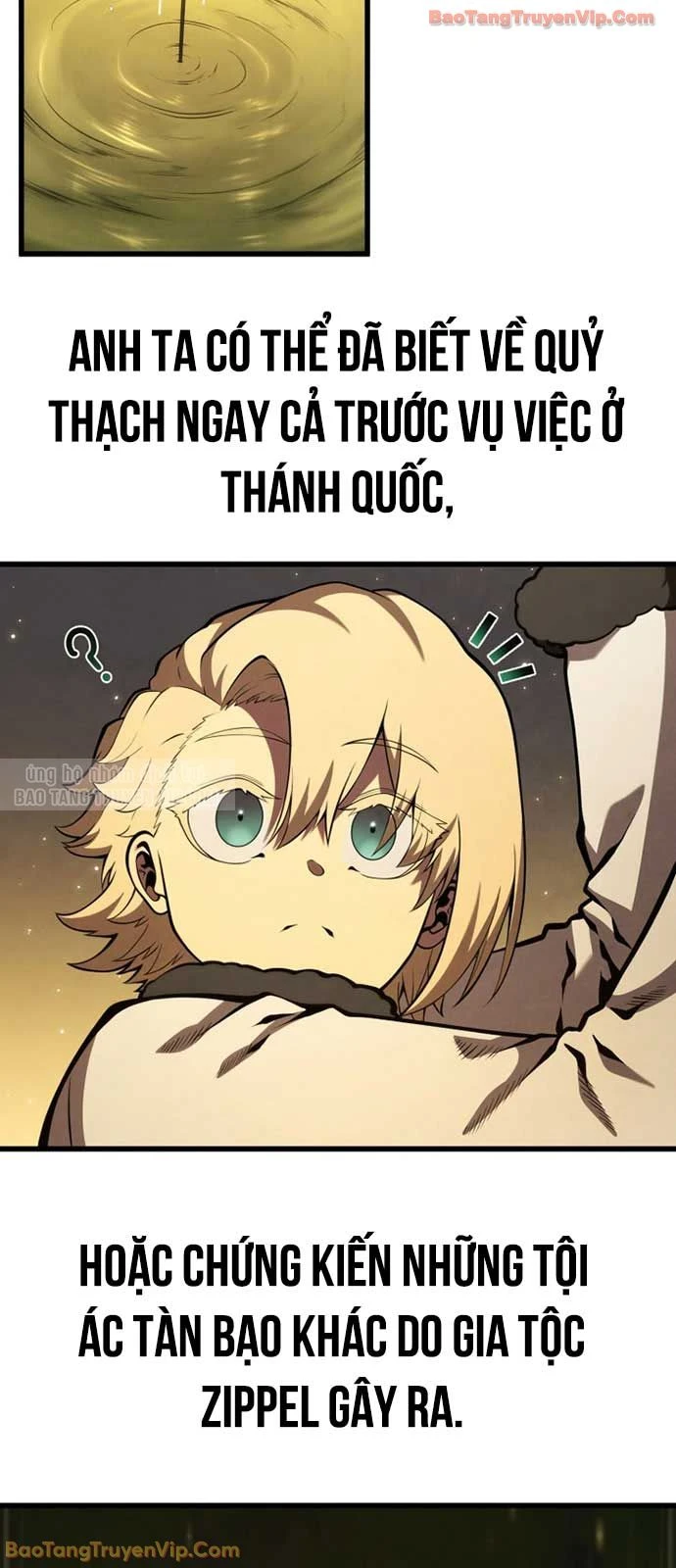 Con Trai Út Của Gia Đình Kiếm Thuật Danh Tiếng Chapter 185 - 48