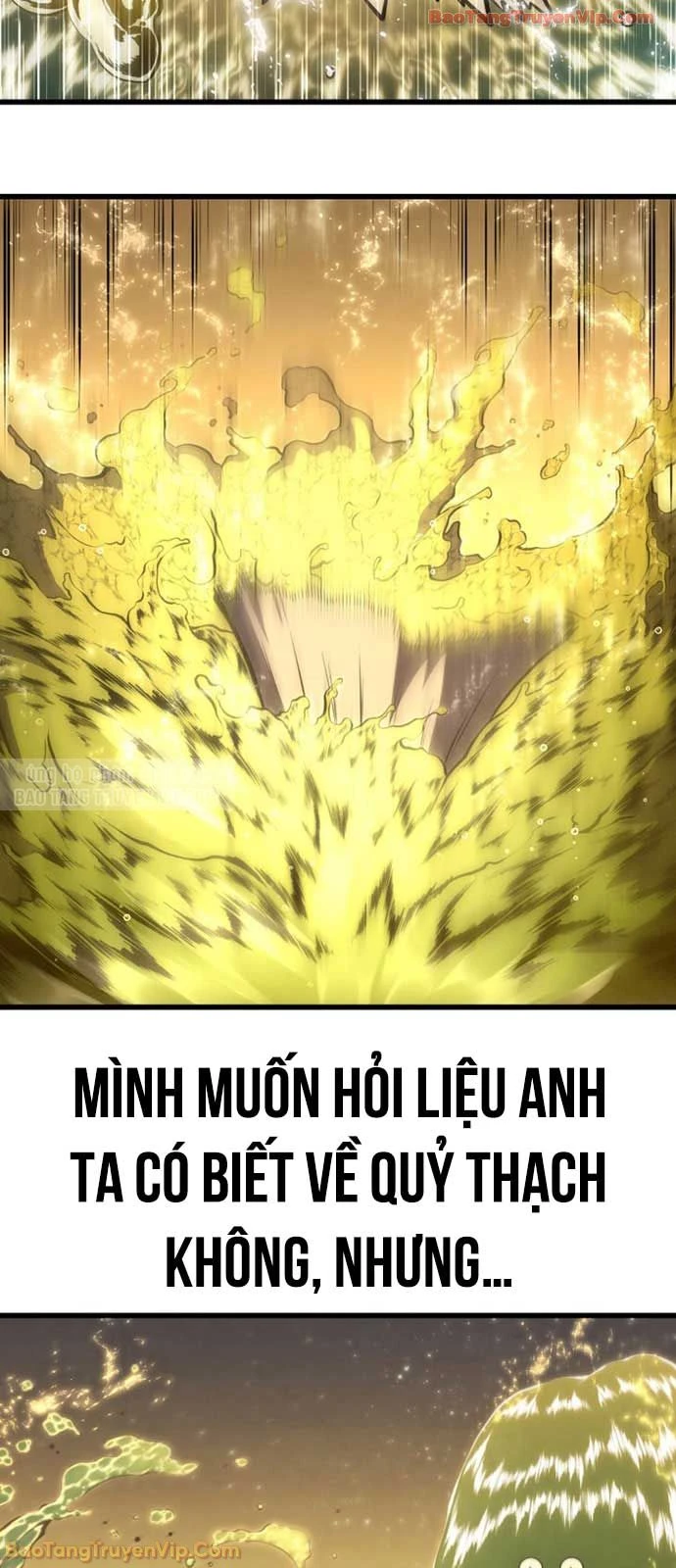 Con Trai Út Của Gia Đình Kiếm Thuật Danh Tiếng Chapter 185 - 51