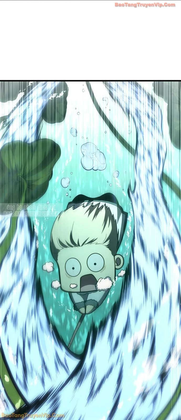 Con Trai Út Của Gia Đình Kiếm Thuật Danh Tiếng Chapter 185 - 54