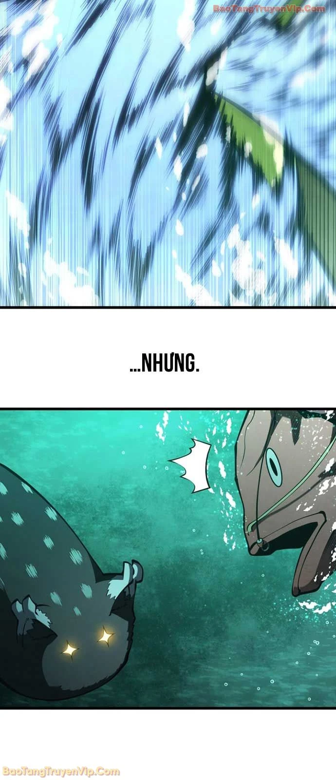 Con Trai Út Của Gia Đình Kiếm Thuật Danh Tiếng Chapter 185 - 55