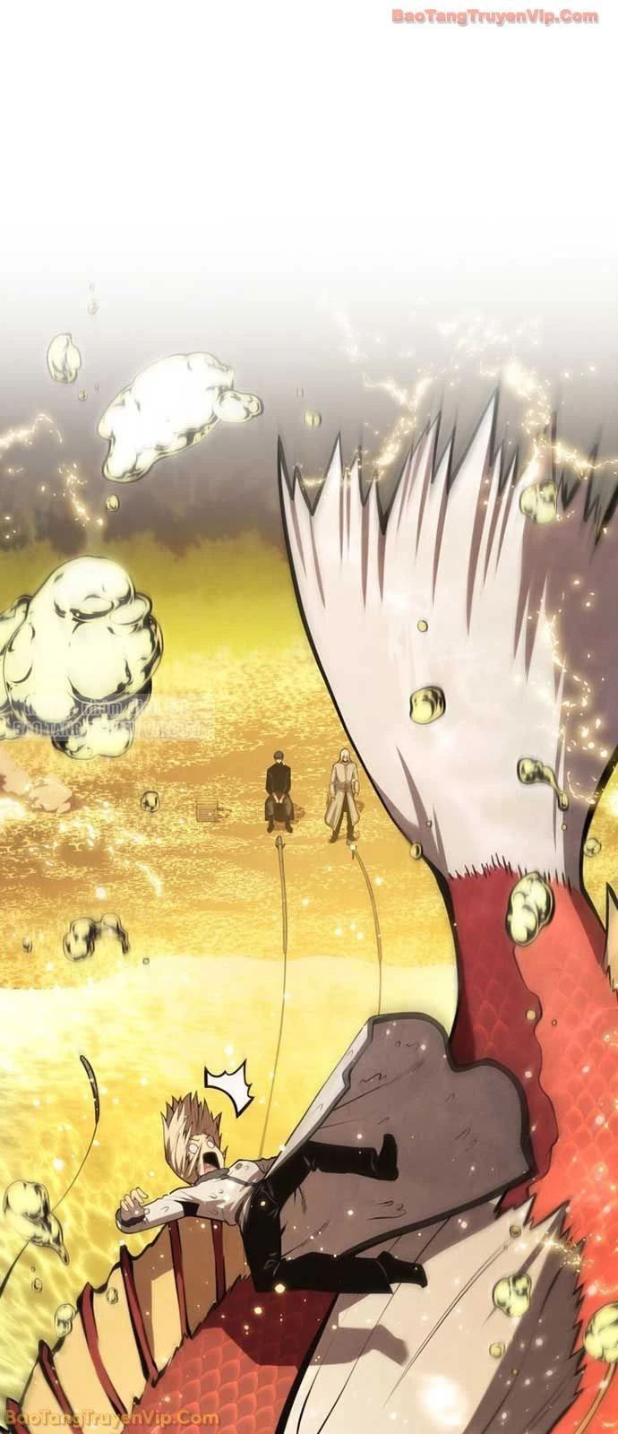 Con Trai Út Của Gia Đình Kiếm Thuật Danh Tiếng Chapter 185 - 56