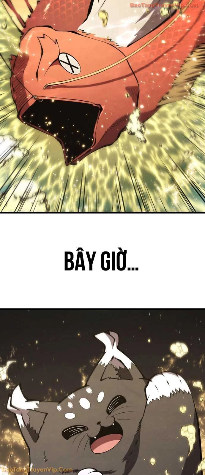 Con Trai Út Của Gia Đình Kiếm Thuật Danh Tiếng Chapter 185 - 57