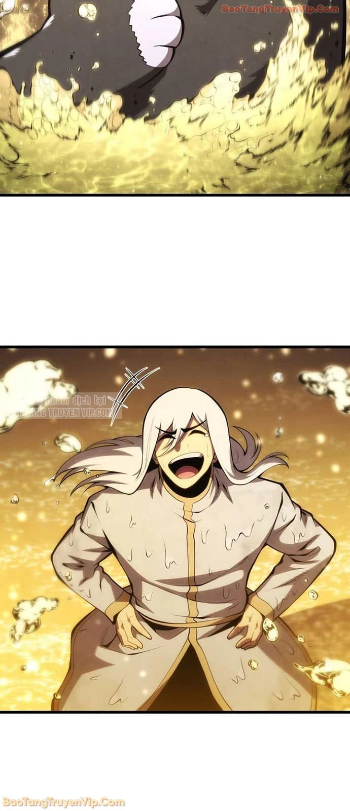 Con Trai Út Của Gia Đình Kiếm Thuật Danh Tiếng Chapter 185 - 58