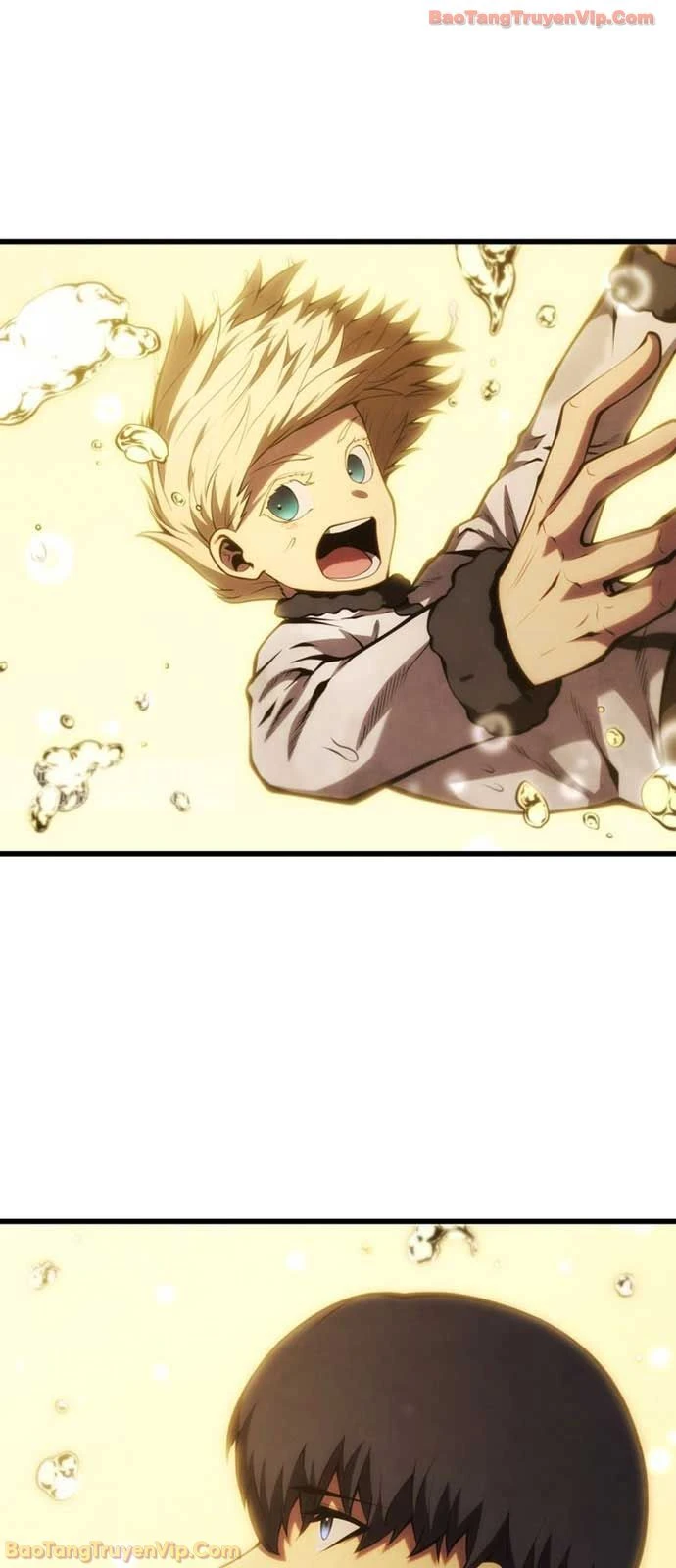 Con Trai Út Của Gia Đình Kiếm Thuật Danh Tiếng Chapter 185 - 59