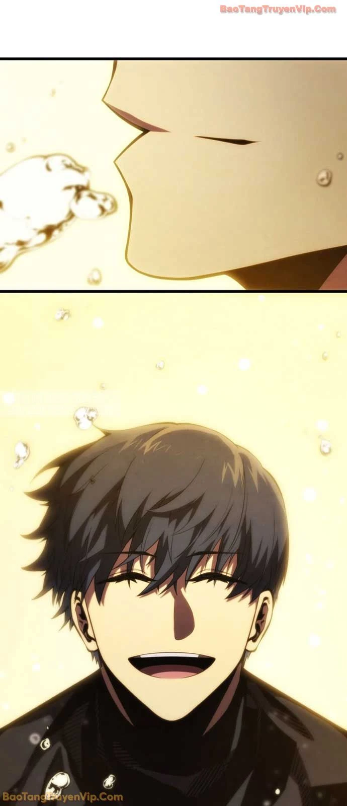 Con Trai Út Của Gia Đình Kiếm Thuật Danh Tiếng Chapter 185 - 61