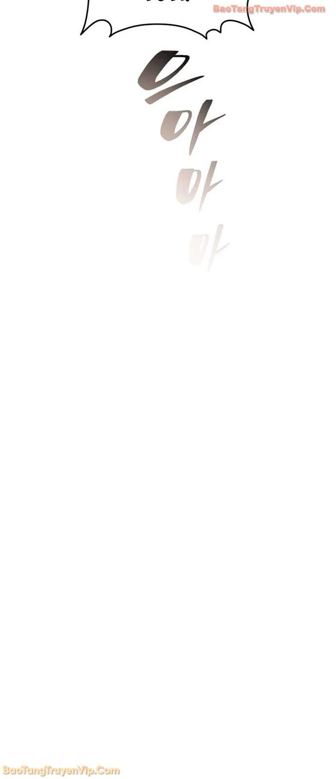 Con Trai Út Của Gia Đình Kiếm Thuật Danh Tiếng Chapter 185 - 63