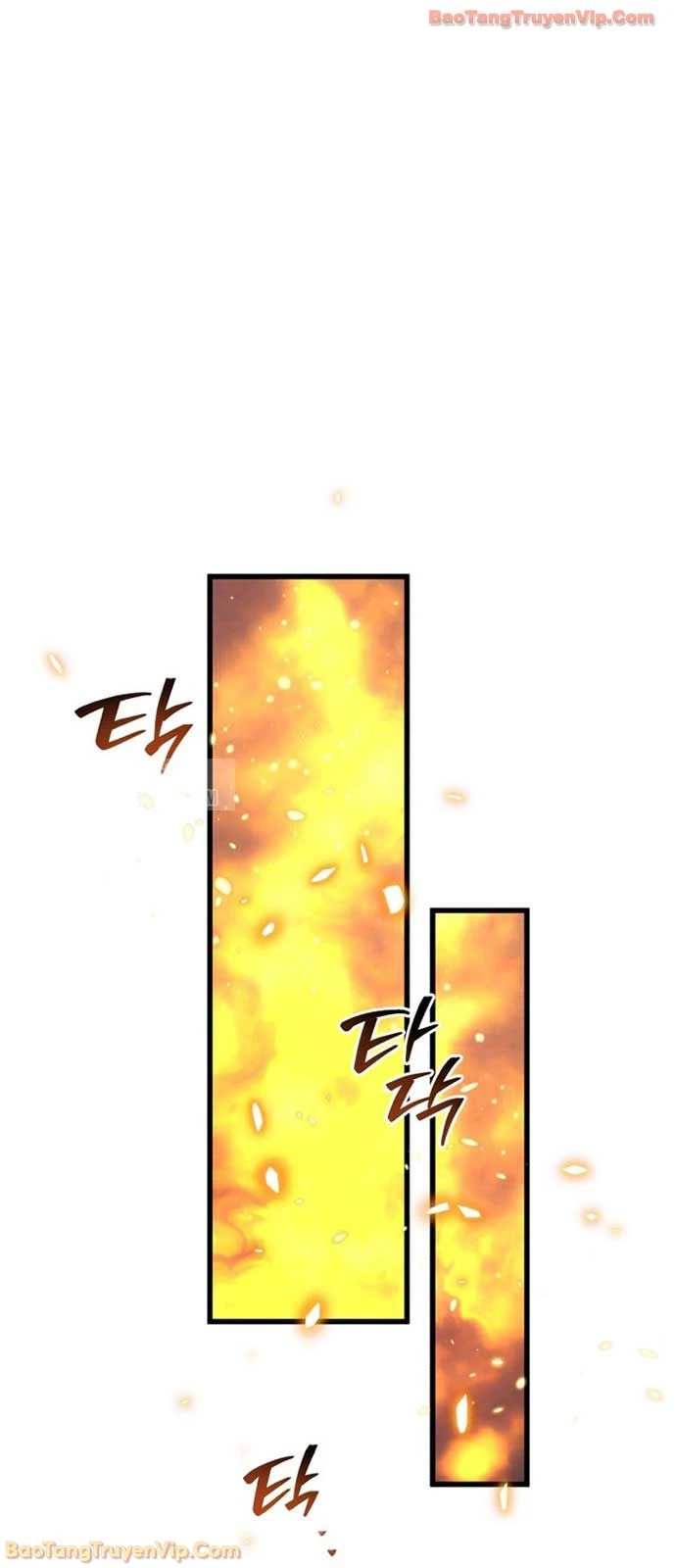 Con Trai Út Của Gia Đình Kiếm Thuật Danh Tiếng Chapter 185 - 64