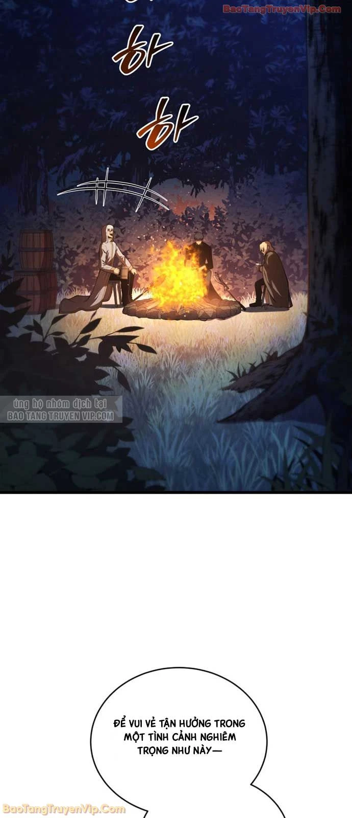 Con Trai Út Của Gia Đình Kiếm Thuật Danh Tiếng Chapter 185 - 66