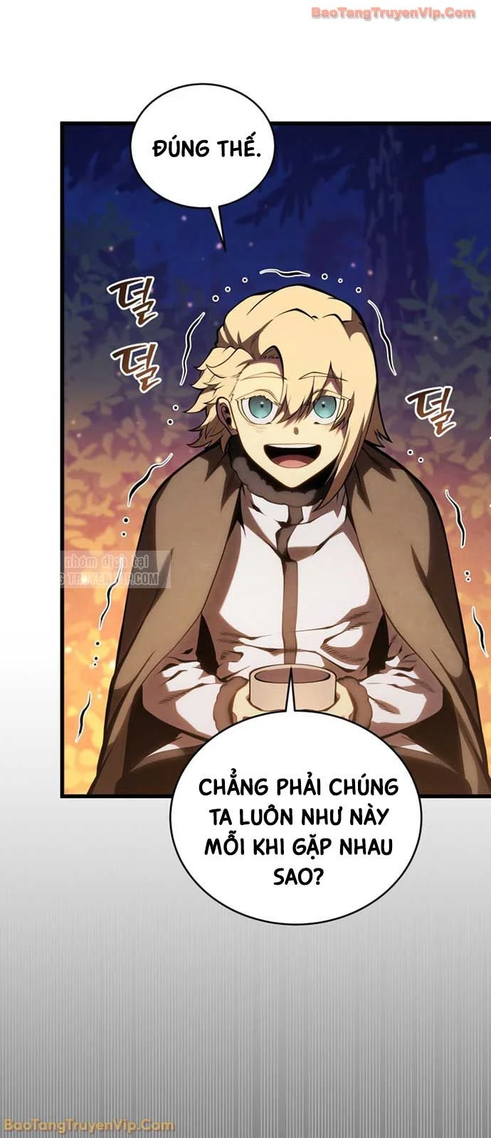 Con Trai Út Của Gia Đình Kiếm Thuật Danh Tiếng Chapter 185 - 68