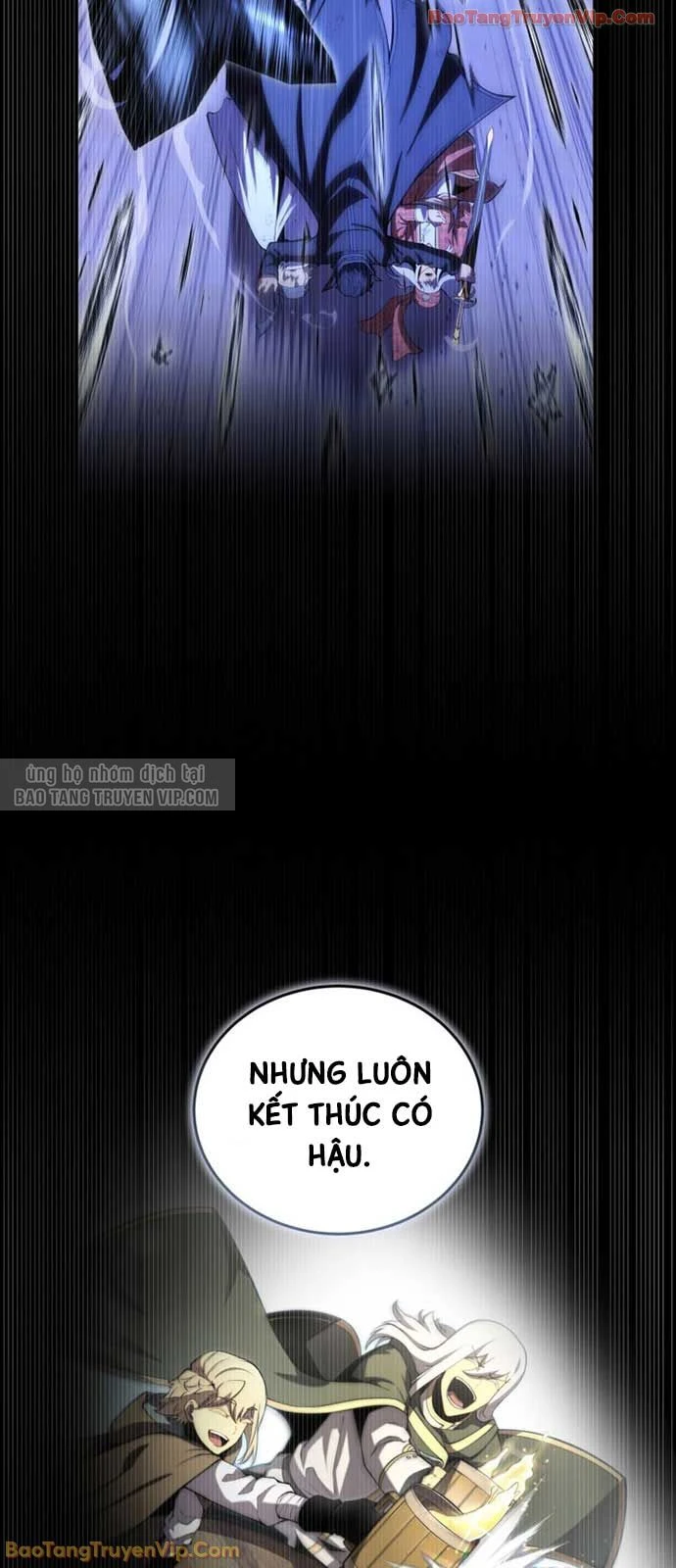 Con Trai Út Của Gia Đình Kiếm Thuật Danh Tiếng Chapter 185 - 71