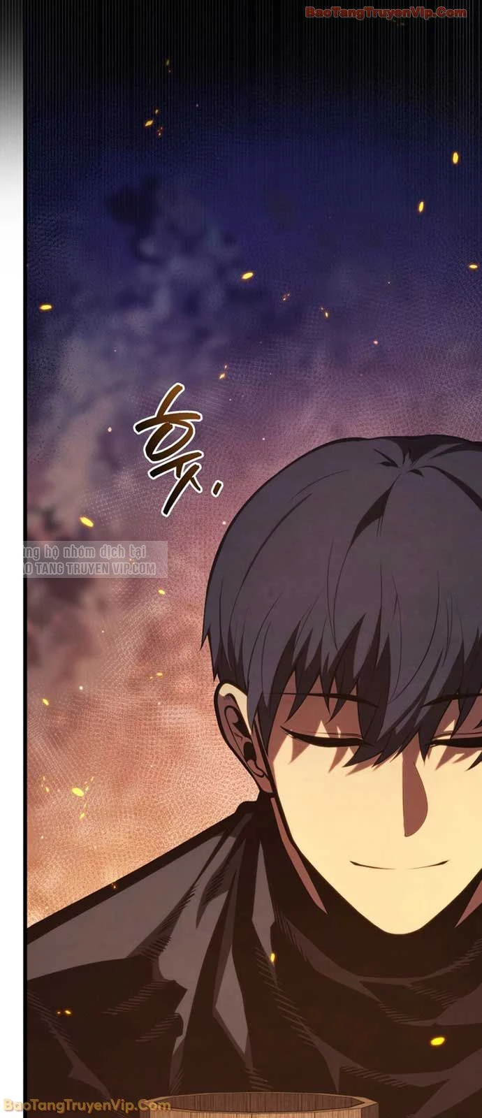 Con Trai Út Của Gia Đình Kiếm Thuật Danh Tiếng Chapter 185 - 73