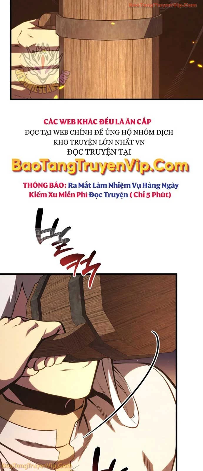 Con Trai Út Của Gia Đình Kiếm Thuật Danh Tiếng Chapter 185 - 74