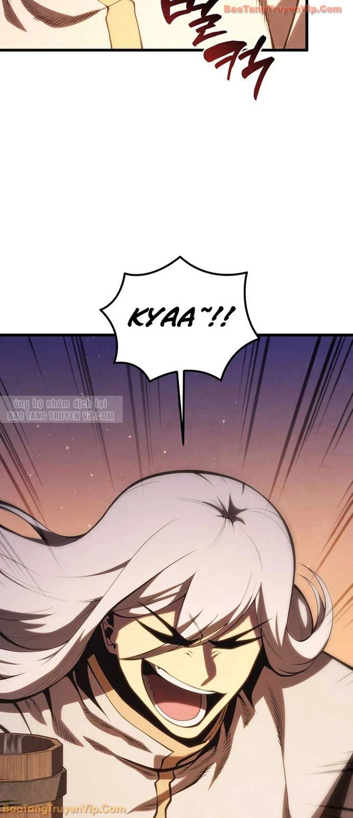 Con Trai Út Của Gia Đình Kiếm Thuật Danh Tiếng Chapter 185 - 75