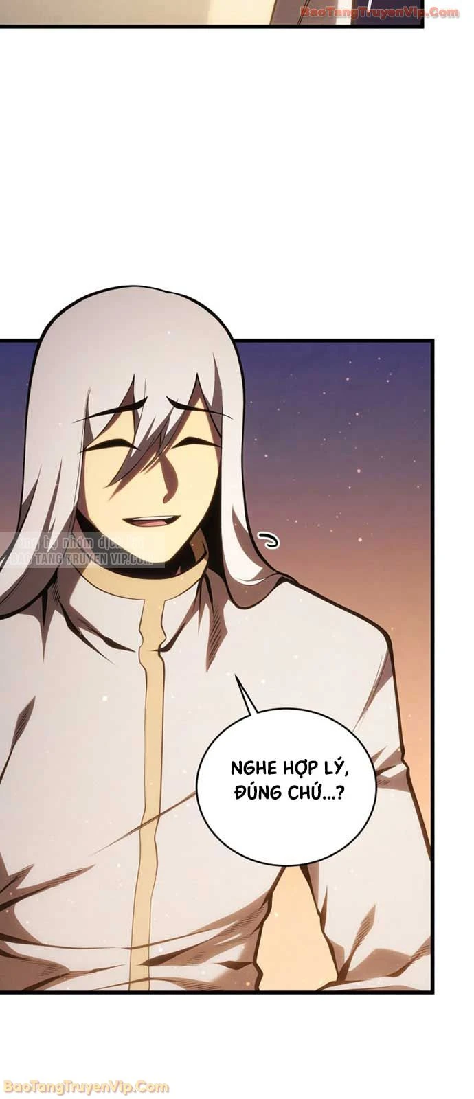 Con Trai Út Của Gia Đình Kiếm Thuật Danh Tiếng Chapter 185 - 79