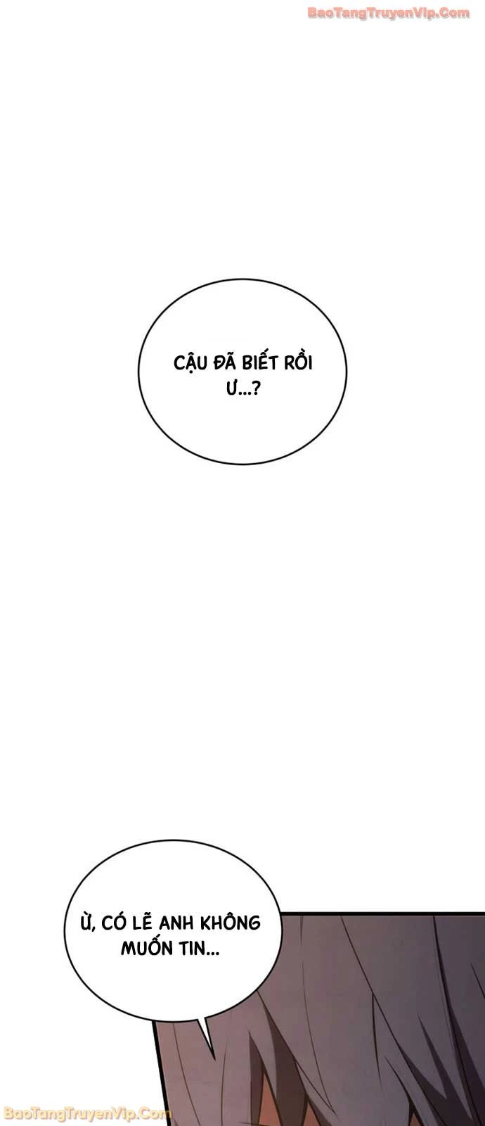 Con Trai Út Của Gia Đình Kiếm Thuật Danh Tiếng Chapter 185 - 80