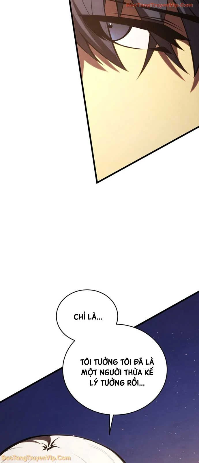 Con Trai Út Của Gia Đình Kiếm Thuật Danh Tiếng Chapter 185 - 81