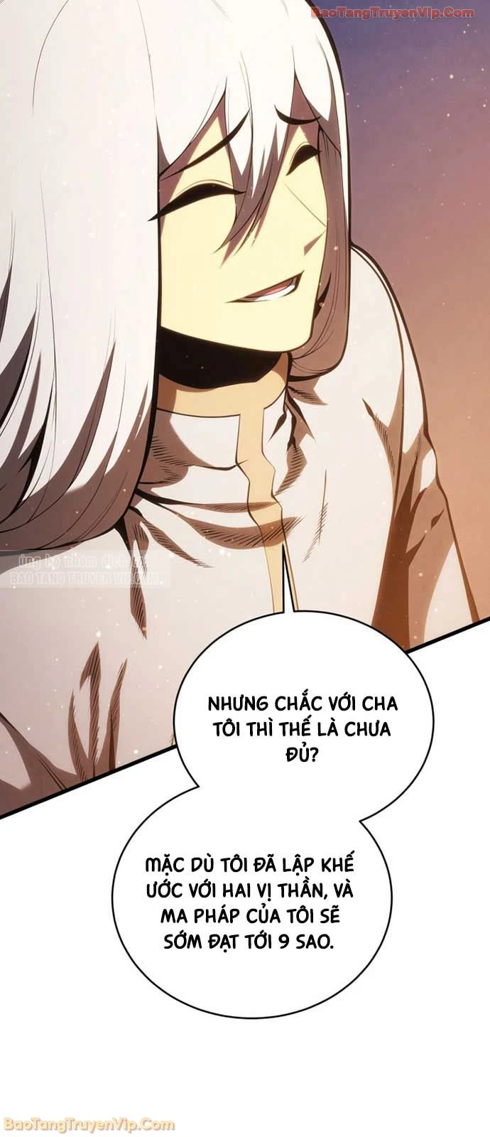 Con Trai Út Của Gia Đình Kiếm Thuật Danh Tiếng Chapter 185 - 82