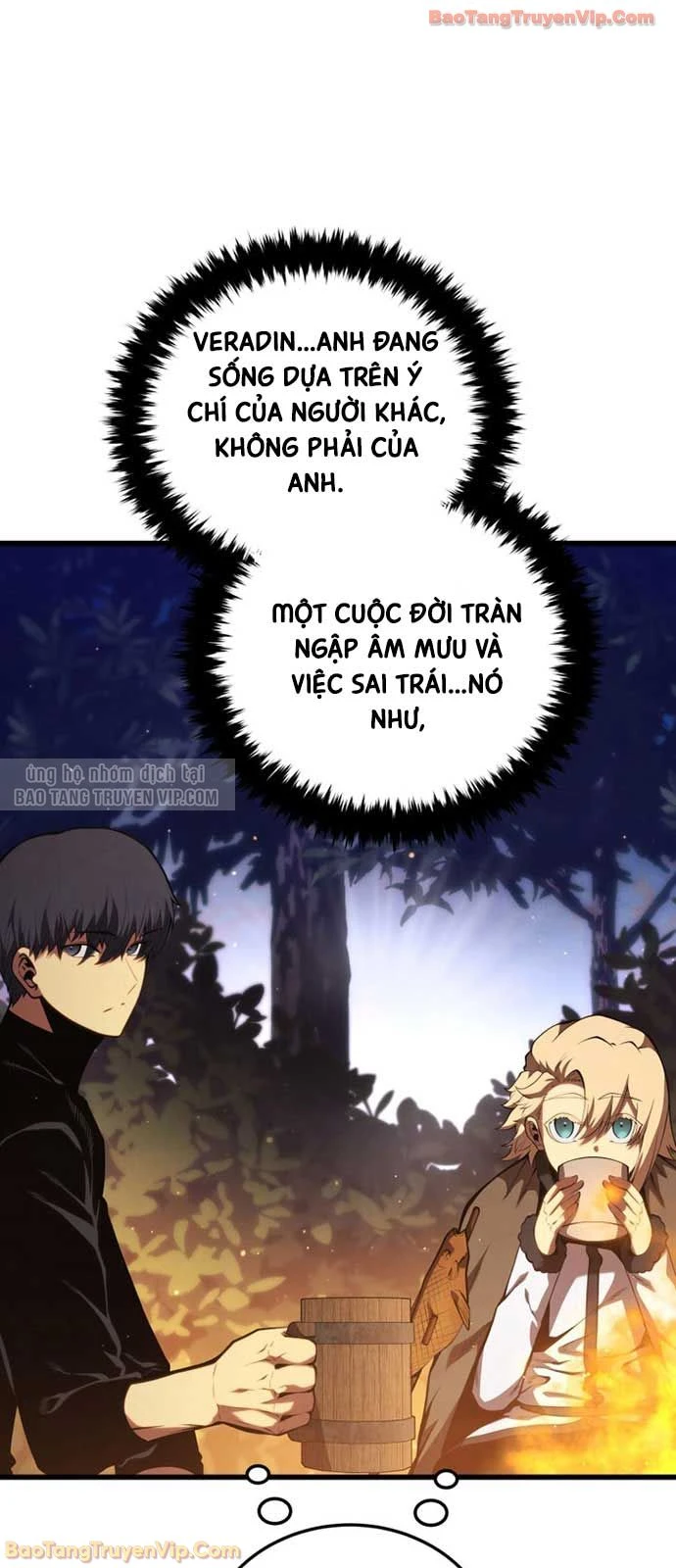 Con Trai Út Của Gia Đình Kiếm Thuật Danh Tiếng Chapter 185 - 83