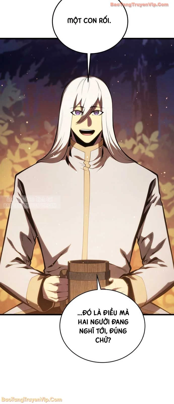 Con Trai Út Của Gia Đình Kiếm Thuật Danh Tiếng Chapter 185 - 84